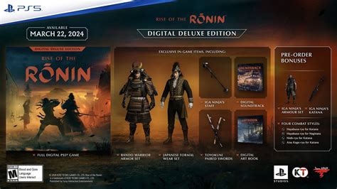 ronin game|PlayStation® Official Site .